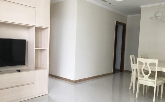 Apartment for rent in binh thanh district BT105L523 (12)